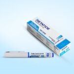 Buy Retatrutide UK – RETATRUTIDE 10MG