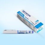 RETATRUTIDE 20MG WHOLESALE