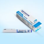 RETATRUTIDE UK – RETATRUTIDE 30MG