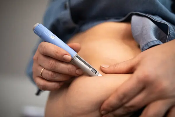 retatrutide for sale